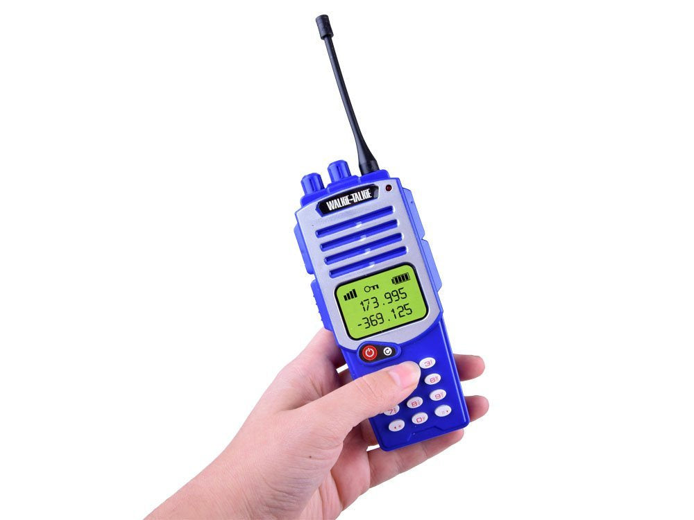 Policininko amunicijos rinkinys