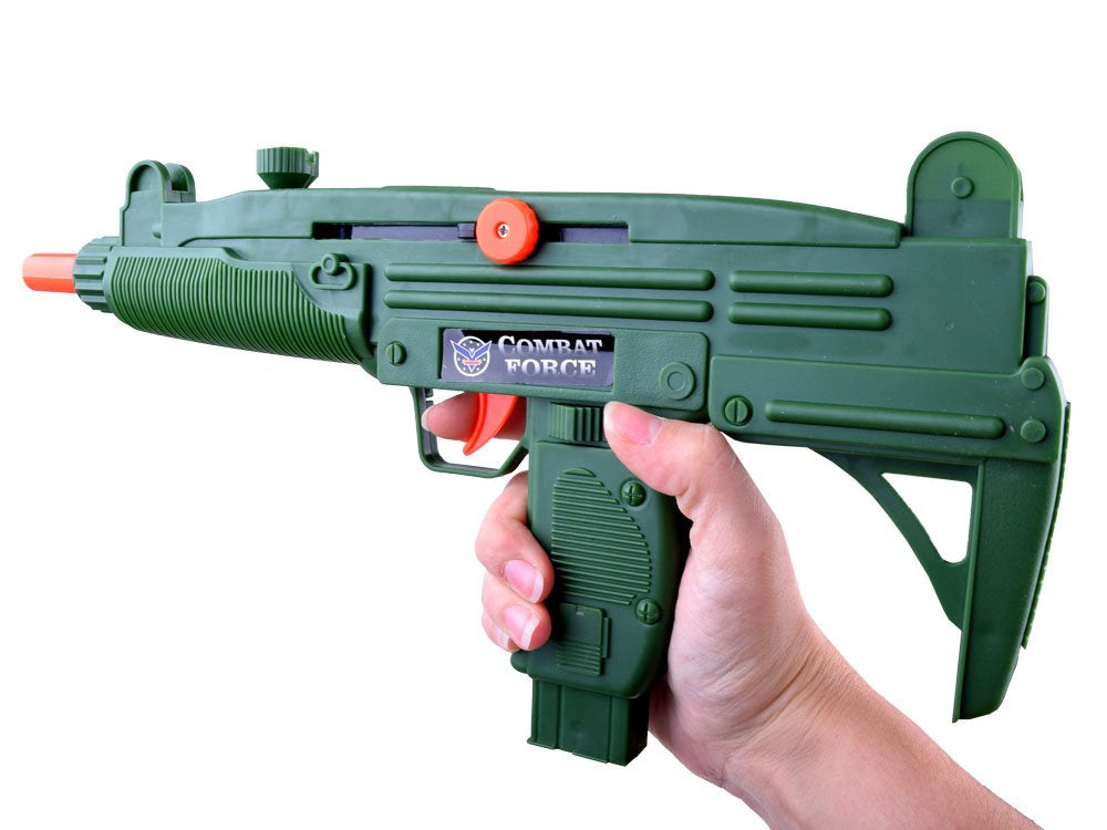 Kareivio amunicijos rinkinys