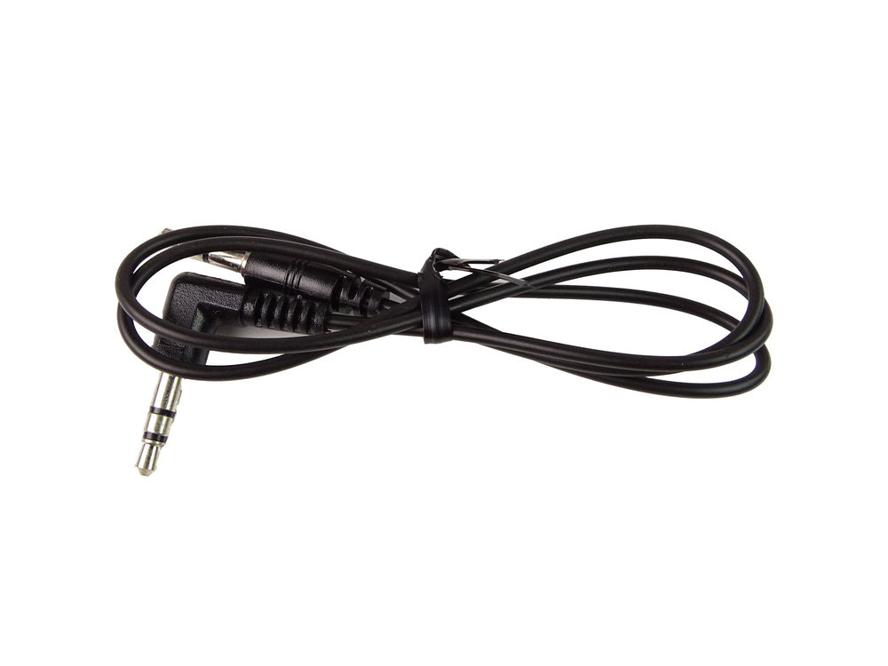 Arkadinis žaidimas „Šokių kilimėlis“