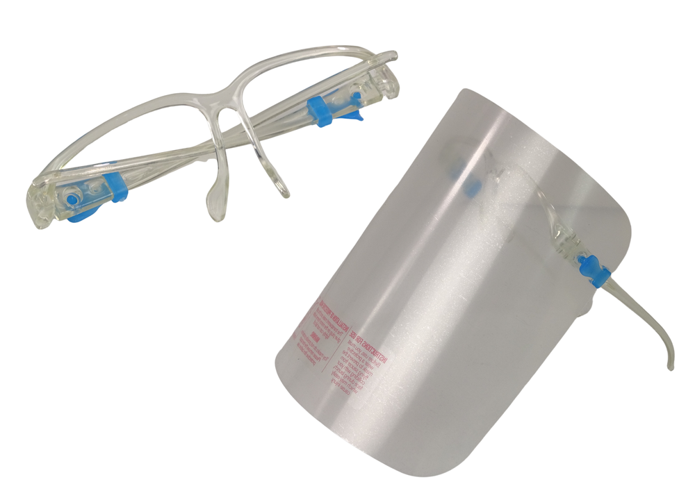 Arkadinis žaidimas Frisbee“, žalias