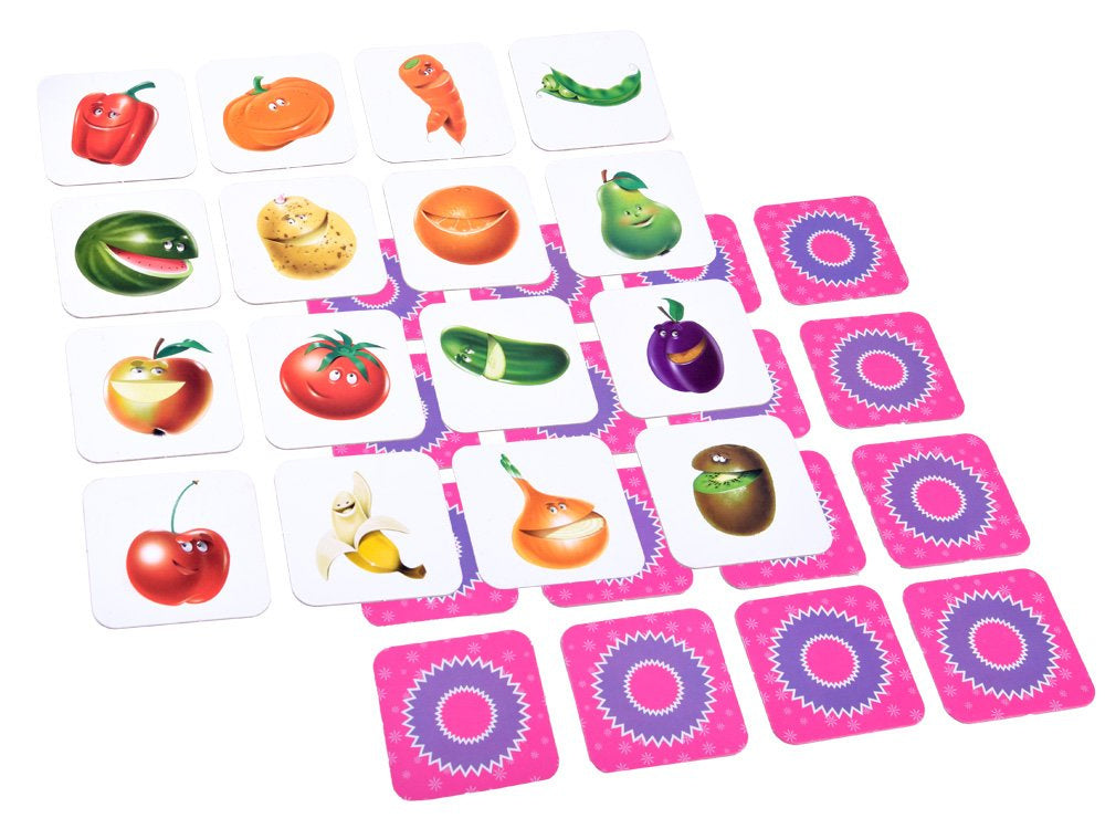 Atminties žaidimas MNIAM , JAWA