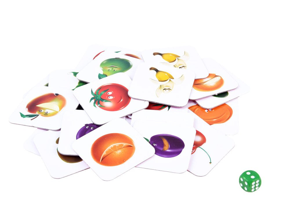 Atminties žaidimas MNIAM , JAWA