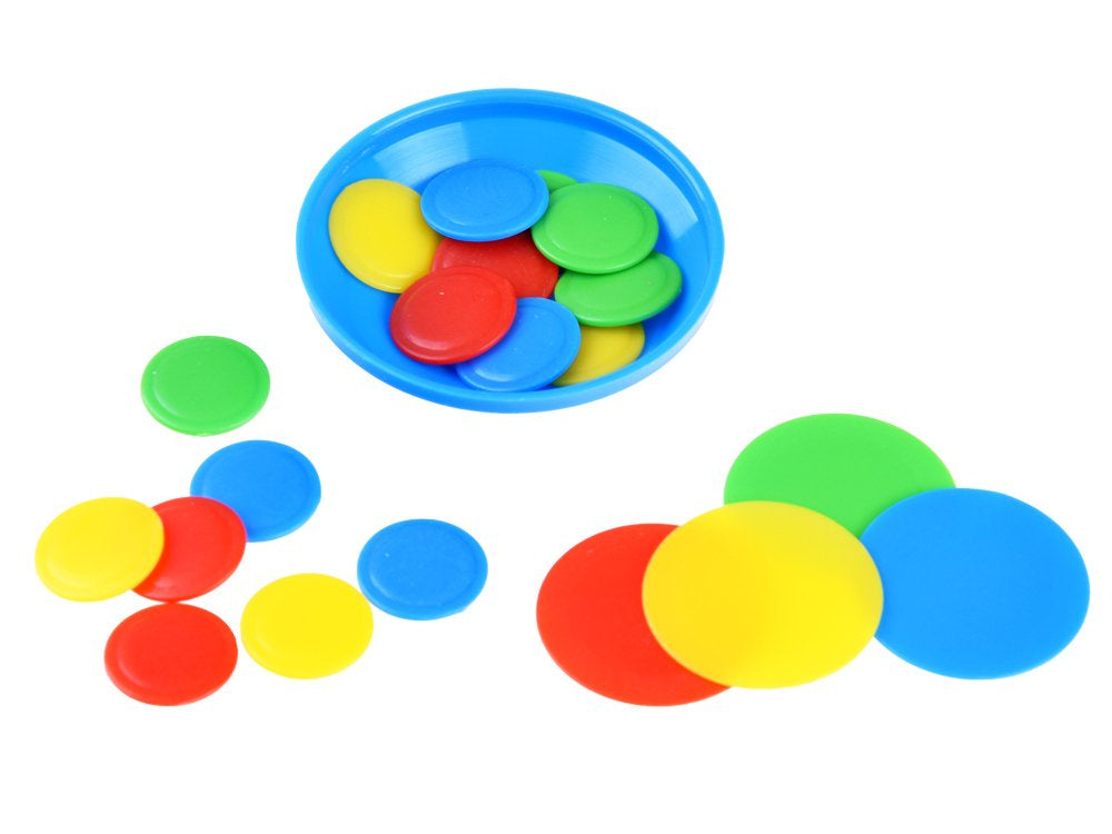 Arkadinis žaidimas „Mini Fleeces“