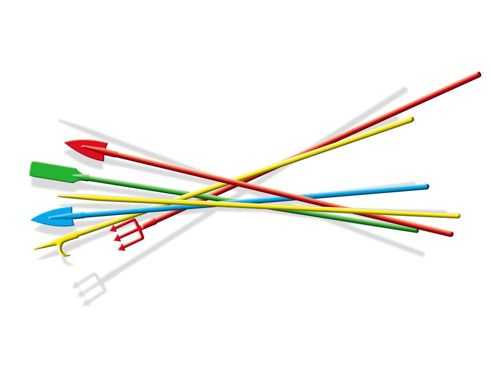 Arkadinis žaidimas „Bierki“