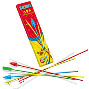 Arkadinis žaidimas „Bierki“