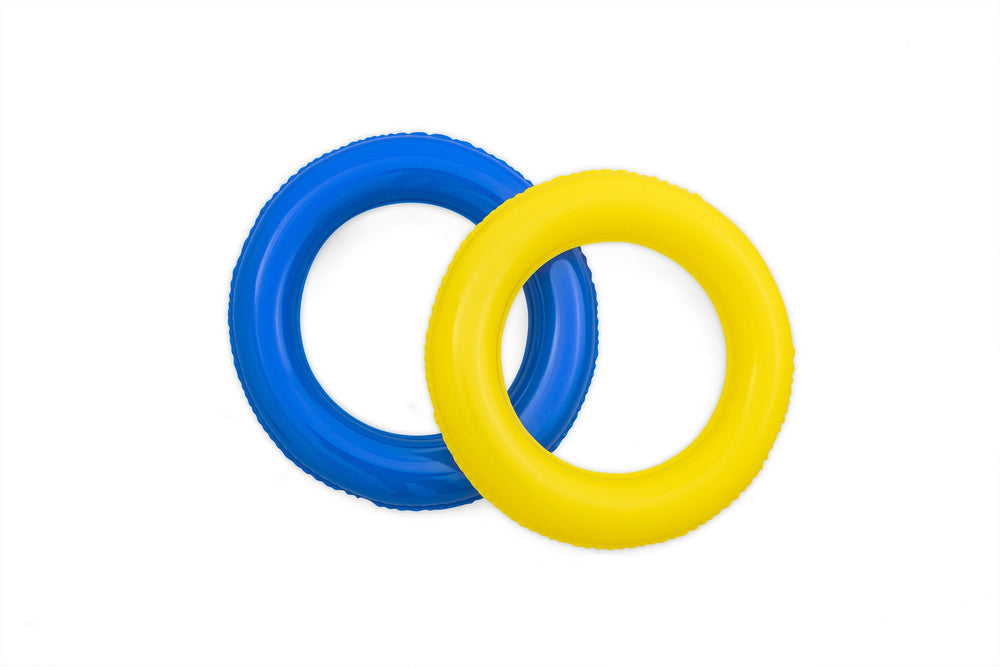 Pripučiamas baseinas su žaidimų aikštele Žmogus voras 211 cm x 206 cm x 127 cm Bestway