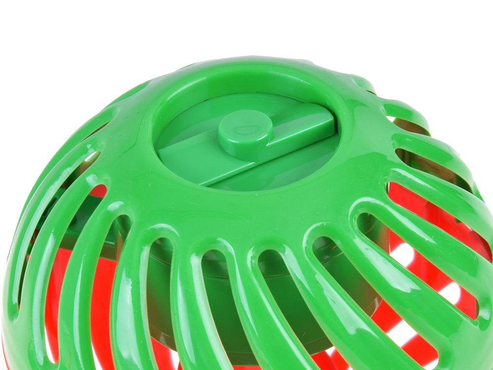 Stalo žaidimas vandens bombos „Splash Out“