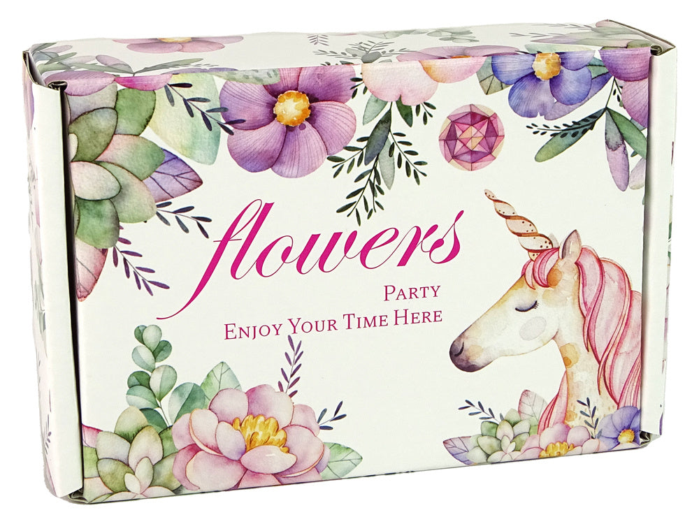 Apyrankių kūrimo rinkinys 90 el