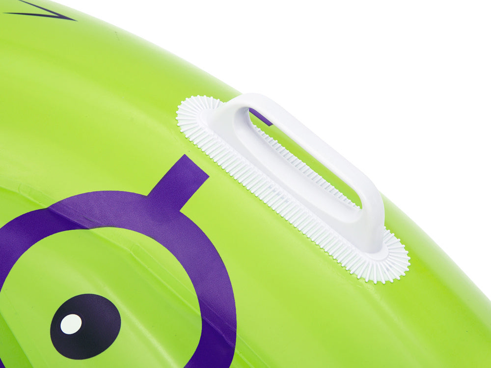 Pripučiama plaukimo lenta banglenčių sportui, Bestway, kaktusas