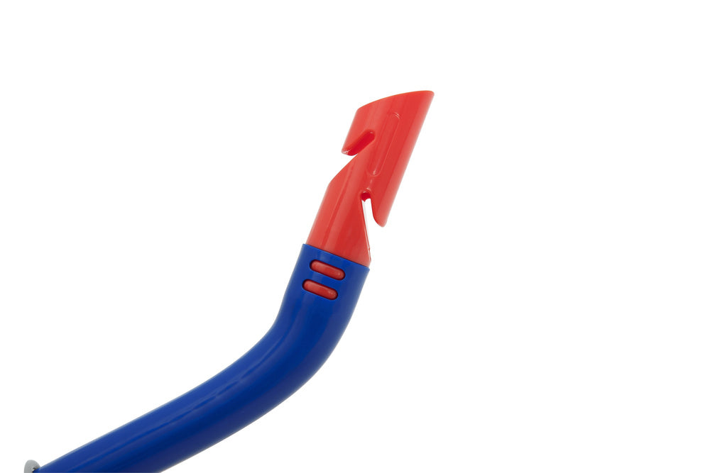 Vaikiškas nardymo rinkinys Bestway 25046, mėlynas