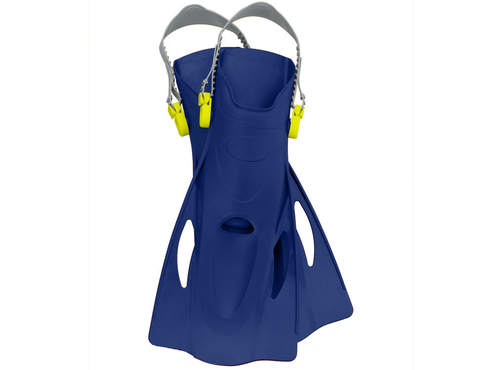 Vaikiškas nardymo rinkinys Bestway 25046, mėlynas