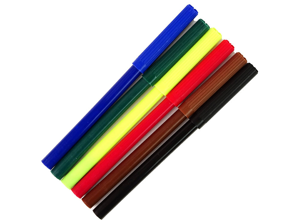 Piešimo projektorius „Fudge“ su priedais