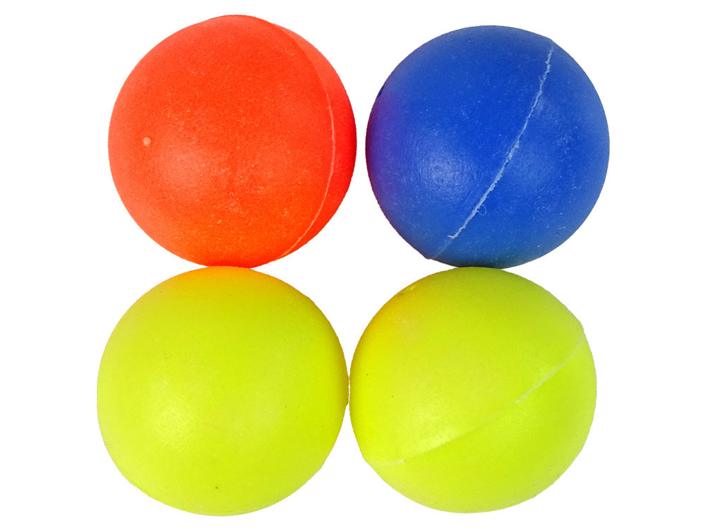 Interaktyvus dinozauras su katapulta, žalias