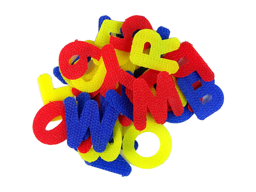 Sensorinė manipuliavimo lenta