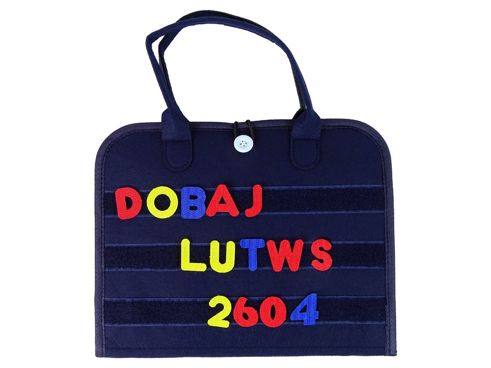 Sensorinė manipuliavimo lenta