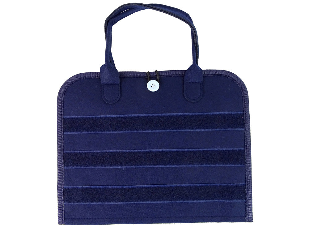 Sensorinė manipuliavimo lenta