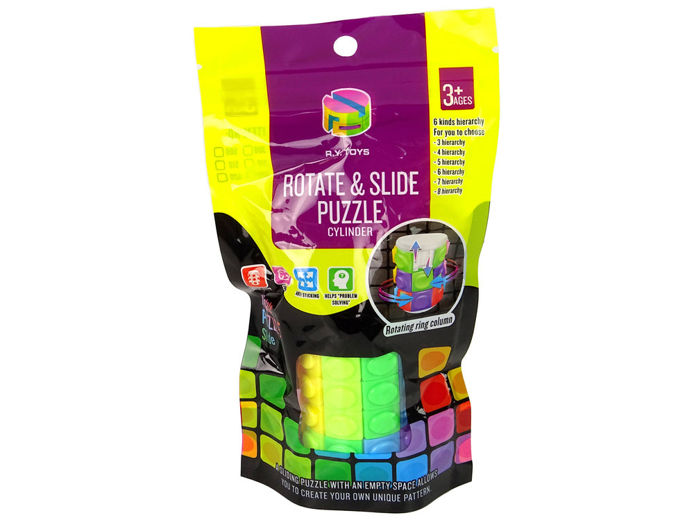 Loginis galvosūkių žaidimas „Besisukantis ritinėlis“