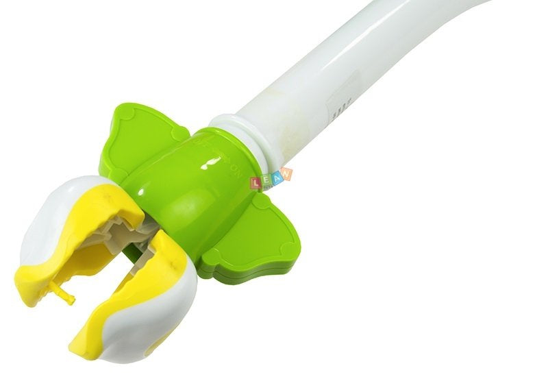 Muzikinė karuselė vaikiškai lovytei