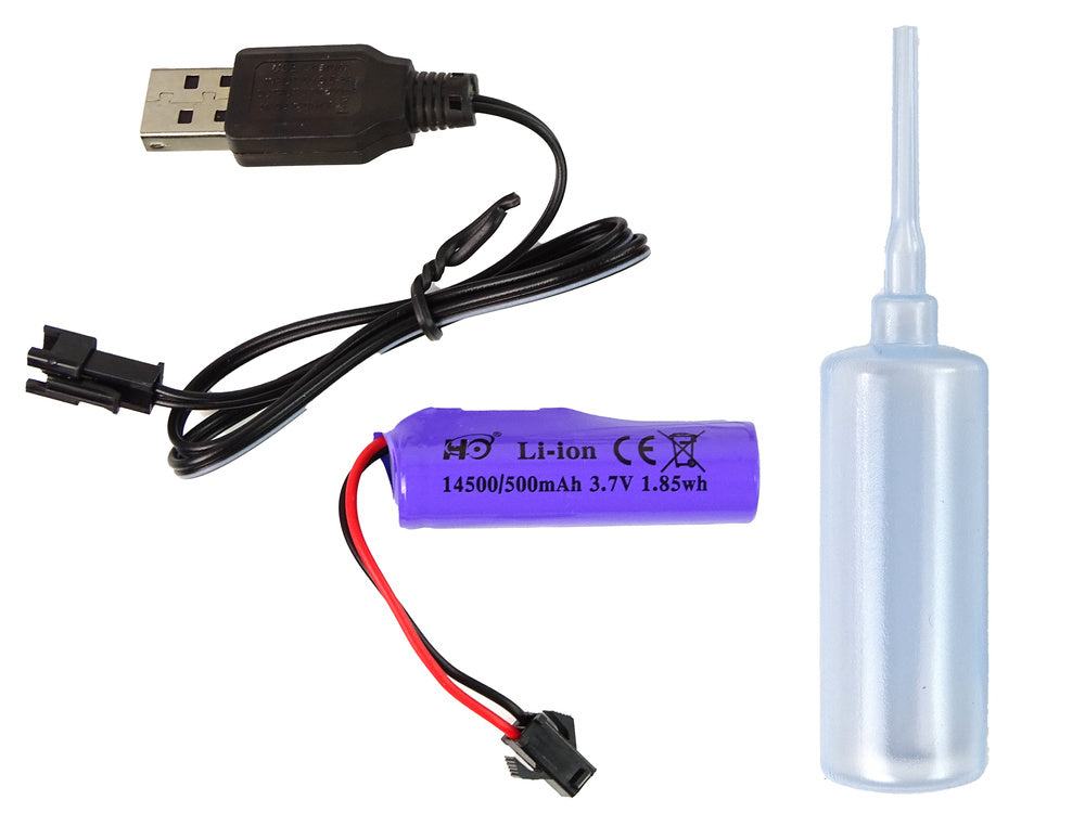 Nuotoliniu būdu valdomas sportinis automobilis su šviesos ir garso efektais, raudonas