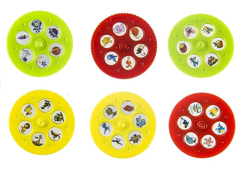 Piešimo lenta  su kosminiu projektoriumi 3in1