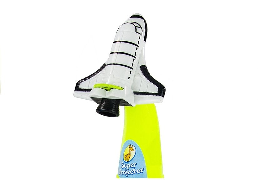 Piešimo lenta  su kosminiu projektoriumi 3in1