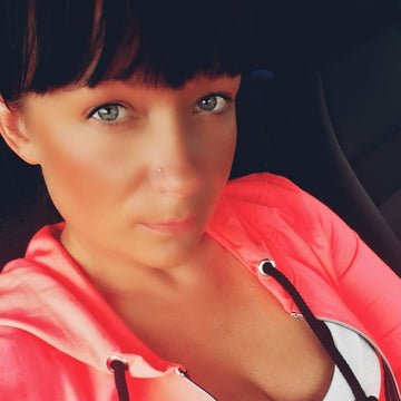 Mingailė Mikalkėnienė