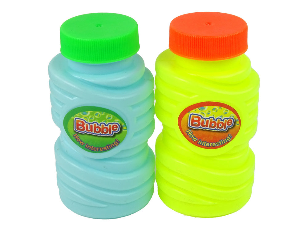 Muilo burbulų pistoletas su šviesos ir garso efektais, 24cm