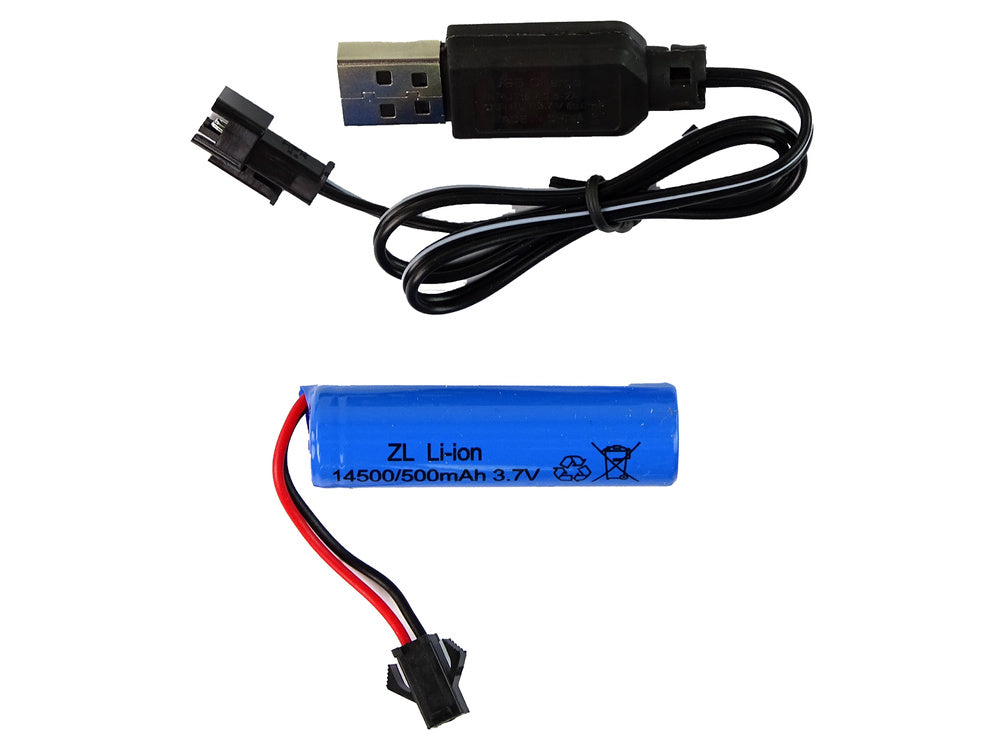 Nuotoliniu būdu valdomas valdomas kombainas