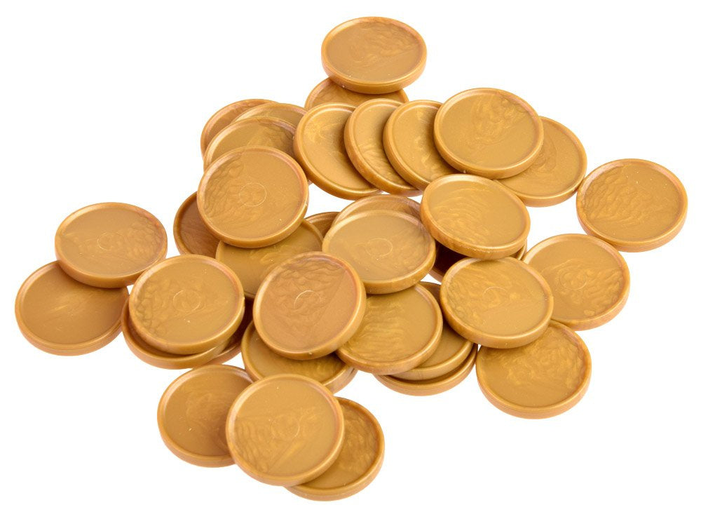 Žaidimas „Pakutenk mano pėdą“