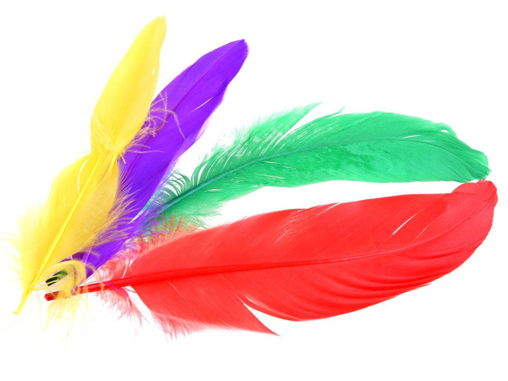 Žaidimas „Pakutenk mano pėdą“