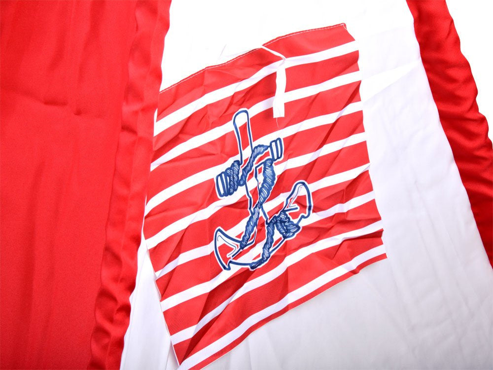 Palapinė tipis, balta