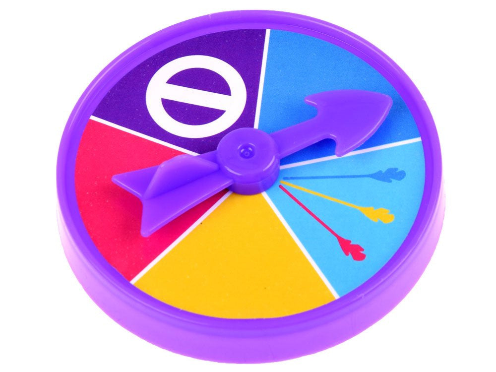 Arkadinis žaidimas „Kabančios beždžionėlės“