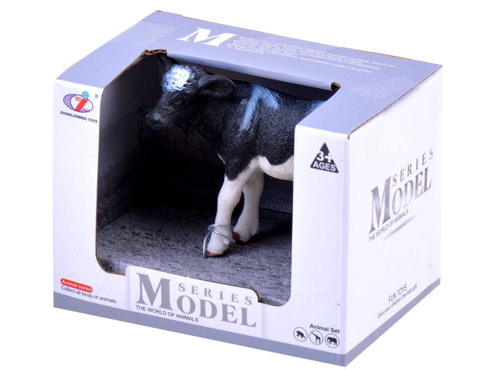 Ūkio gyvūnų figūrėlė