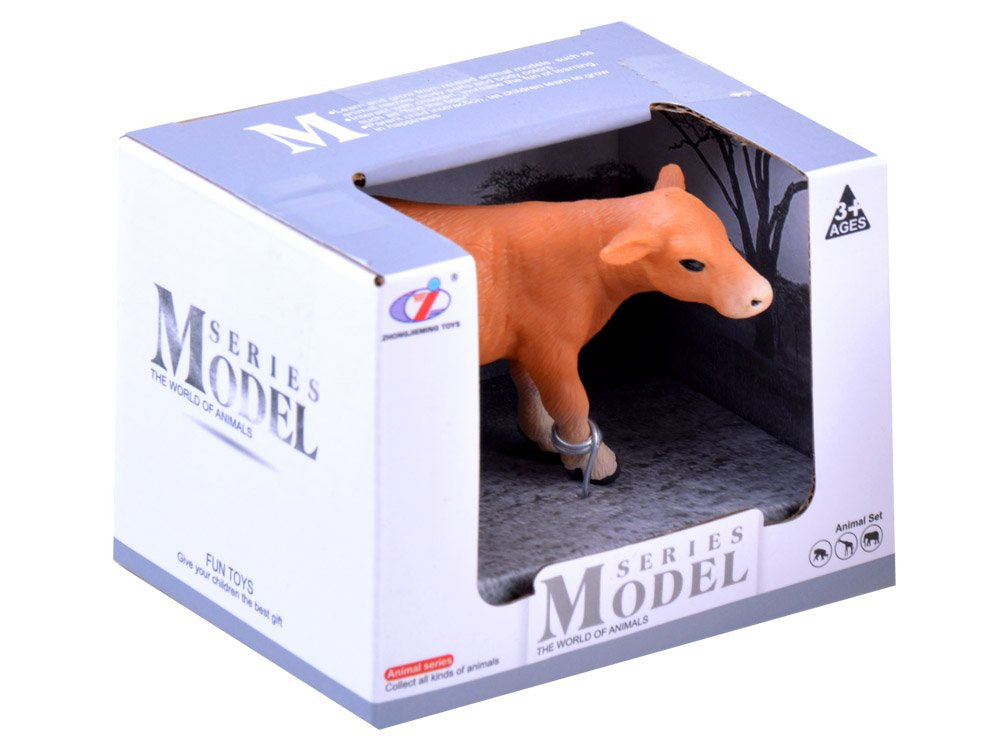 Ūkio gyvūnų figūrėlė