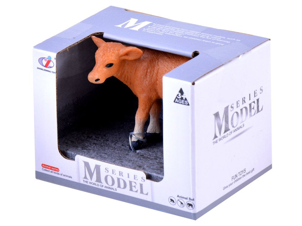 Ūkio gyvūnų figūrėlė