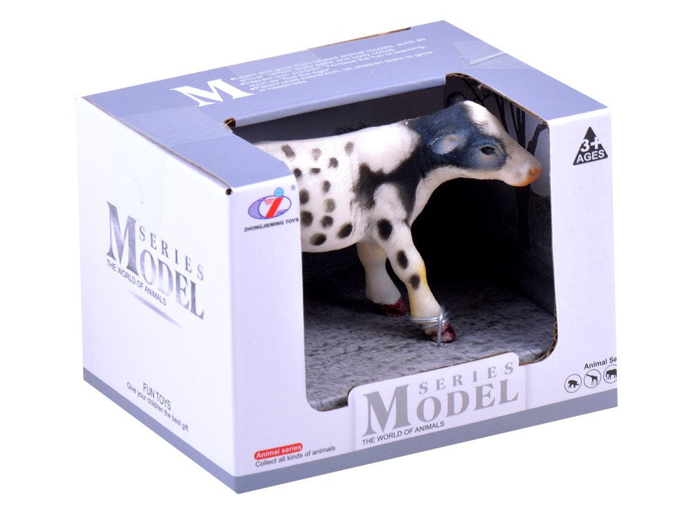 Ūkio gyvūnų figūrėlė