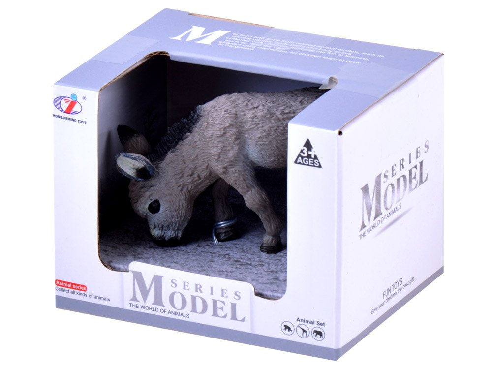 Ūkio gyvūnų figūrėlė