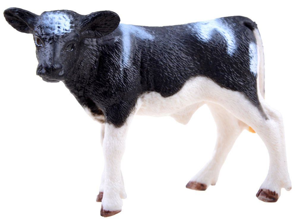 Ūkio gyvūnų figūrėlė