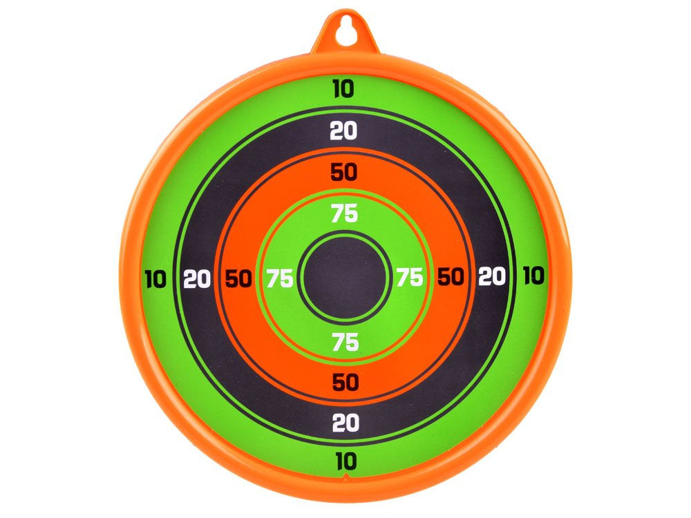 Lankininko rinkinys su priedais, žalias