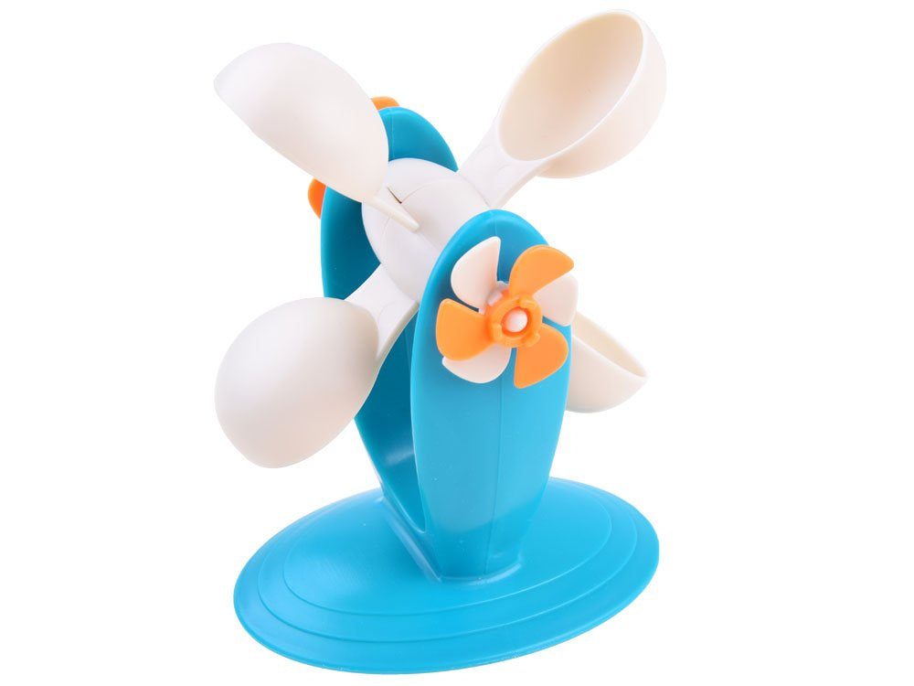 Minkštas smėlio žaislų rinkinys su formelėmis