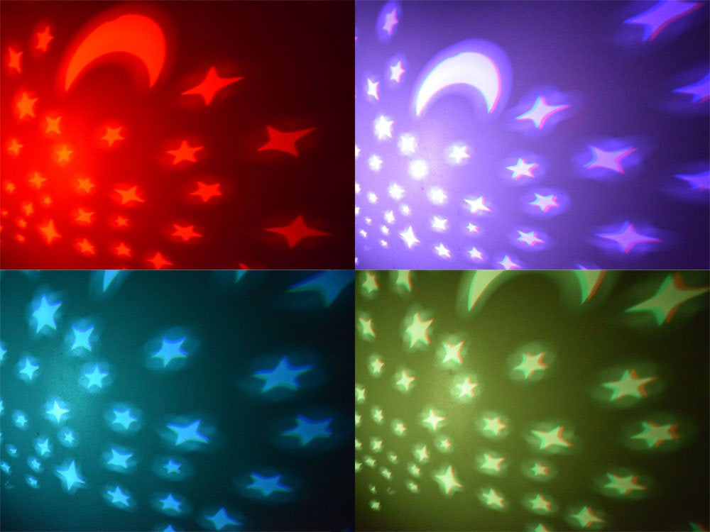 Pliušinis dramblys su šviesos ir garso efektais