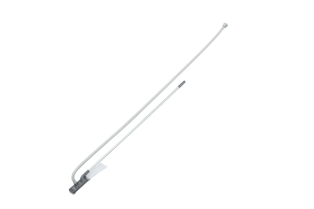 Povandeninis dulkių siurblys, Jacuzzi Spa, Bestway 60323