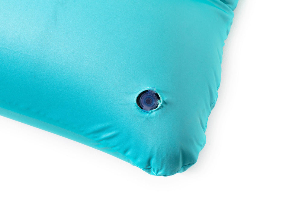 Pripučiamas čiužinys su užvalkalu 200x129cm, Bestway 43305