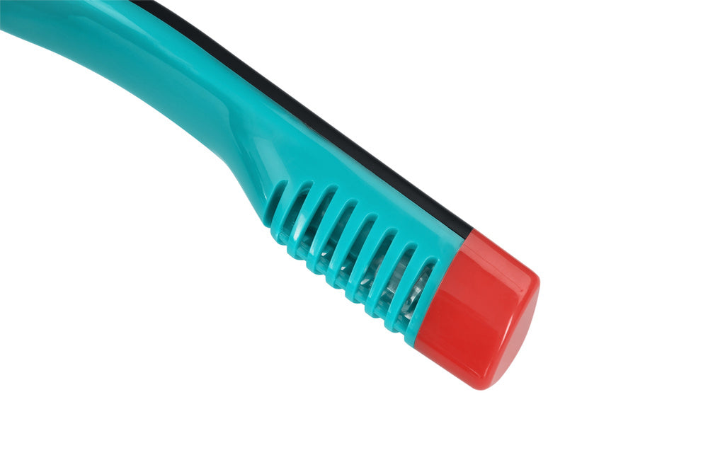 Viso veido nardymo kaukė S/M, Bestway 24060