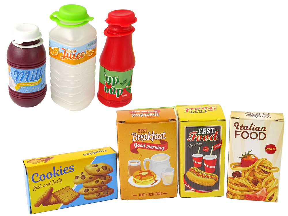 Žaislinis kasos aparatas