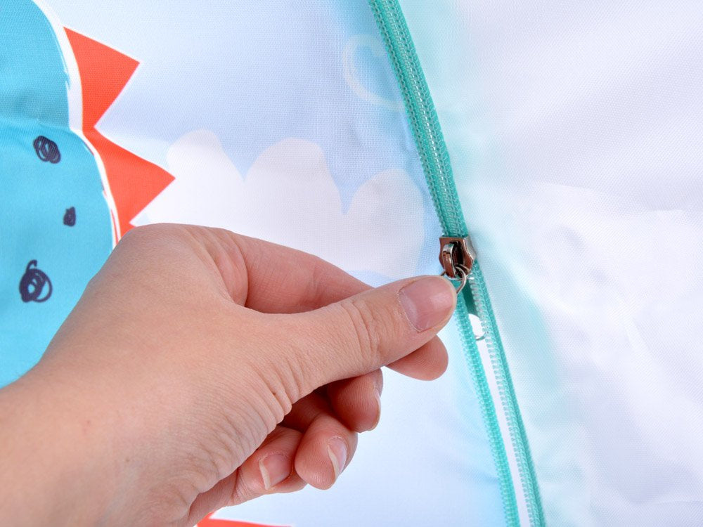 Maniežas su 35 kamuoliukais