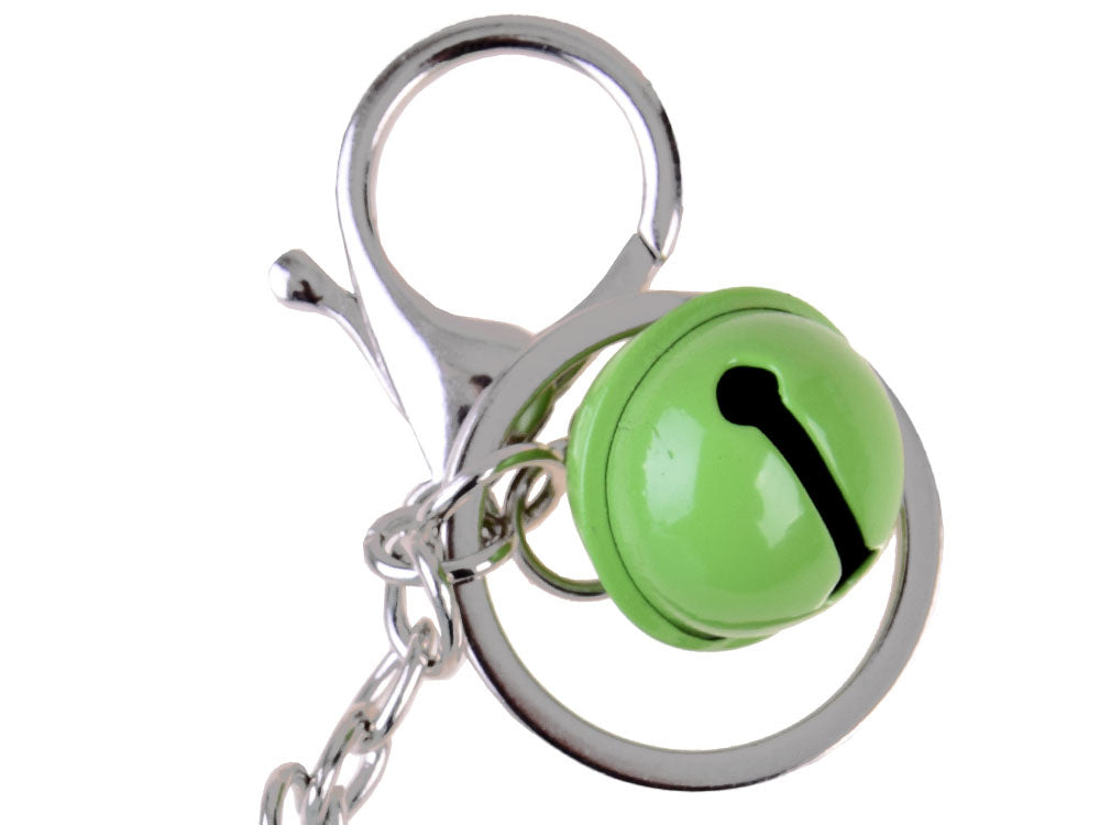 Raktų pakabukas „Akmuo, popierius ar žirklės“