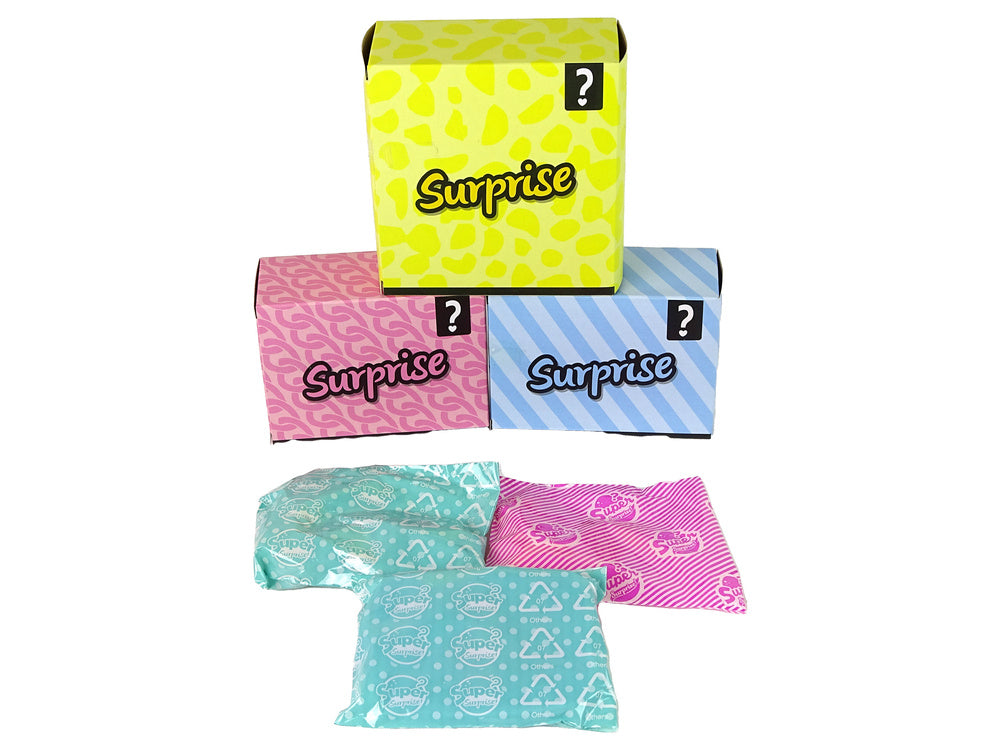 Nėščios lėlės balta suknele ir aksesuarų rinkinys