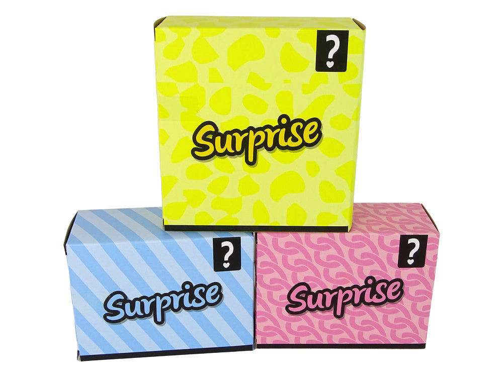 Nėščios lėlės pilka suknele ir aksesuarų rinkinys