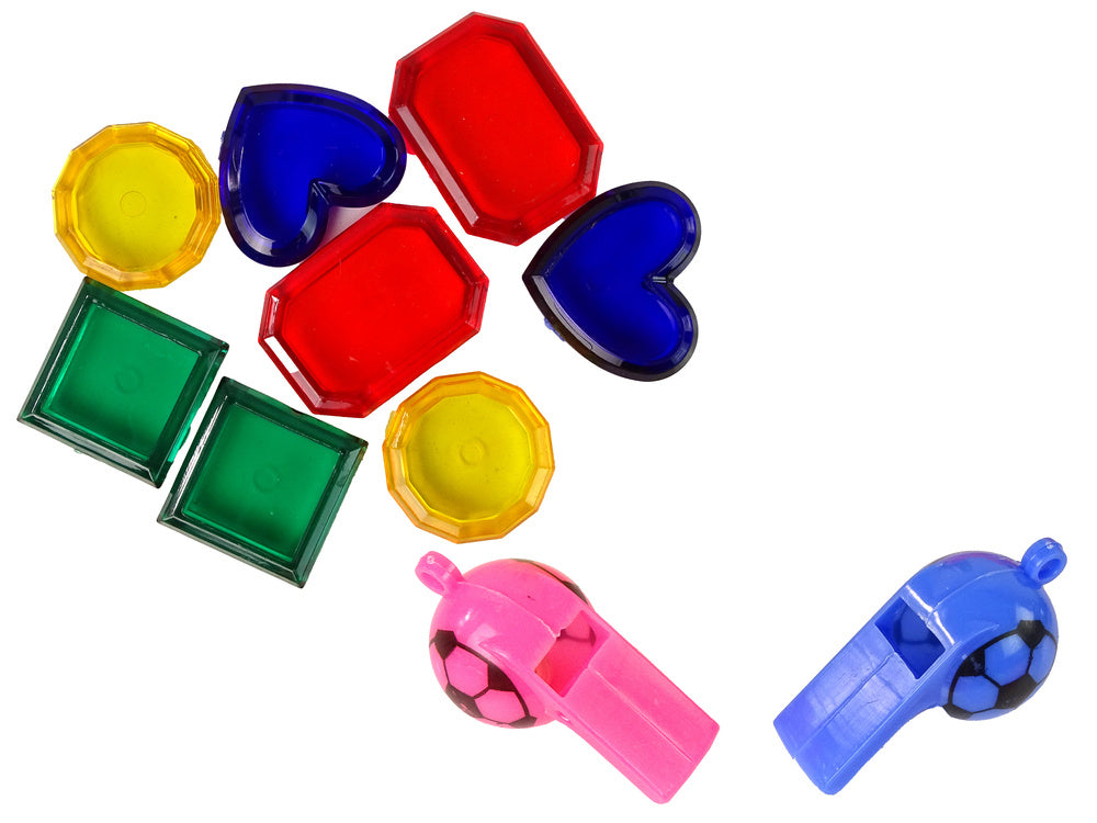 Nardymo žaislų rinkinys, dinozaurai